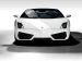 Lamborghini LP 560 4 spyder Picture #10